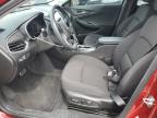 2023 Chevrolet Malibu Lt   for Sale in Tanner, AL - Front End