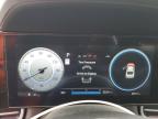 2024 Hyundai Elantra Sel for Sale in Columbus, OH - Front End