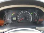 2012 Toyota Sienna Le for Sale in Hayward, CA - Side