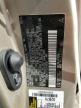 2005 Toyota Sienna Ce for Sale in Sikeston, MO - Side