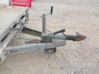 2000 IFOR TRAILER for sale at Copart CORBY