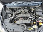 2015 Subaru Impreza Premium продається в Windham, ME - All Over