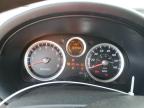2010 Nissan Sentra 2.0 na sprzedaż w Oklahoma City, OK - Front End