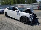 2013 Lexus Es 350 for Sale in Arlington, WA - Front End