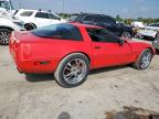 1996 Chevrolet Corvette  en Venta en Indianapolis, IN - Minor Dent/Scratches