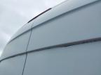 2013 MERCEDES BENZ SPRINTER 3 for sale at Copart YORK