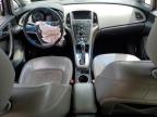 2012 Buick Verano  de vânzare în Louisville, KY - Front End