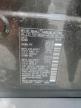 2016 Nissan Rogue S продається в Earlington, KY - Front End