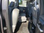 2014 Chevrolet Silverado K1500 Ltz for Sale in Savannah, GA - Front End