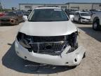 2010 Lexus Rx 350 for Sale in Kansas City, KS - Front End