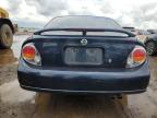 2002 Nissan Maxima Gle for Sale in Brighton, CO - Front End