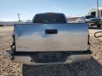 2010 Toyota Tundra Double Cab Sr5 for Sale in Rapid City, SD - Top/Roof