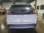 2023 Ford Edge Sel en Venta en Blaine, MN - Front End