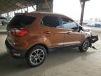 2018 Ford Ecosport Titanium for Sale in Phoenix, AZ - Front End