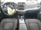 2012 Dodge Journey Se للبيع في Woodhaven، MI - Front End