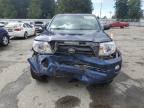 2007 Toyota Tacoma Double Cab for Sale in Arlington, WA - Front End