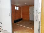 2022 Forest River Enclosed Cargo Trailer იყიდება Houston-ში, TX - Minor Dent/Scratches