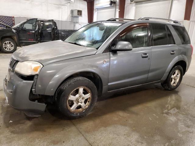 2006 Saturn Vue 