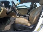 2014 Hyundai Sonata Se for Sale in East Granby, CT - Front End
