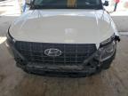 2022 Hyundai Venue Se للبيع في Cartersville، GA - All Over