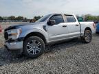 2022 Ford F150 Supercrew იყიდება Columbus-ში, OH - All Over