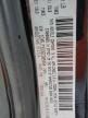 2016 Jeep Grand Cherokee Limited   за продажба в Columbus, OH - Normal Wear