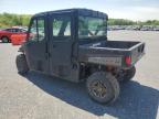 2014 Polaris Ranger 900 Crew en Venta en Grantville, PA - Normal Wear