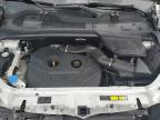 Lebanon, TN에서 판매 중인 2017 Land Rover Discovery Sport Hse Luxury - Front End