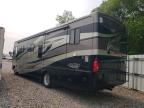 2012 Ford F53  for Sale in Avon, MN - Top/Roof
