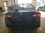 2024 Nissan Sentra Sv zu verkaufen in Franklin, WI - Front End