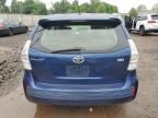 2012 Toyota Prius V  zu verkaufen in Chalfont, PA - Mechanical