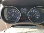 2013 Hyundai Elantra Gls na sprzedaż w North Las Vegas, NV - All Over