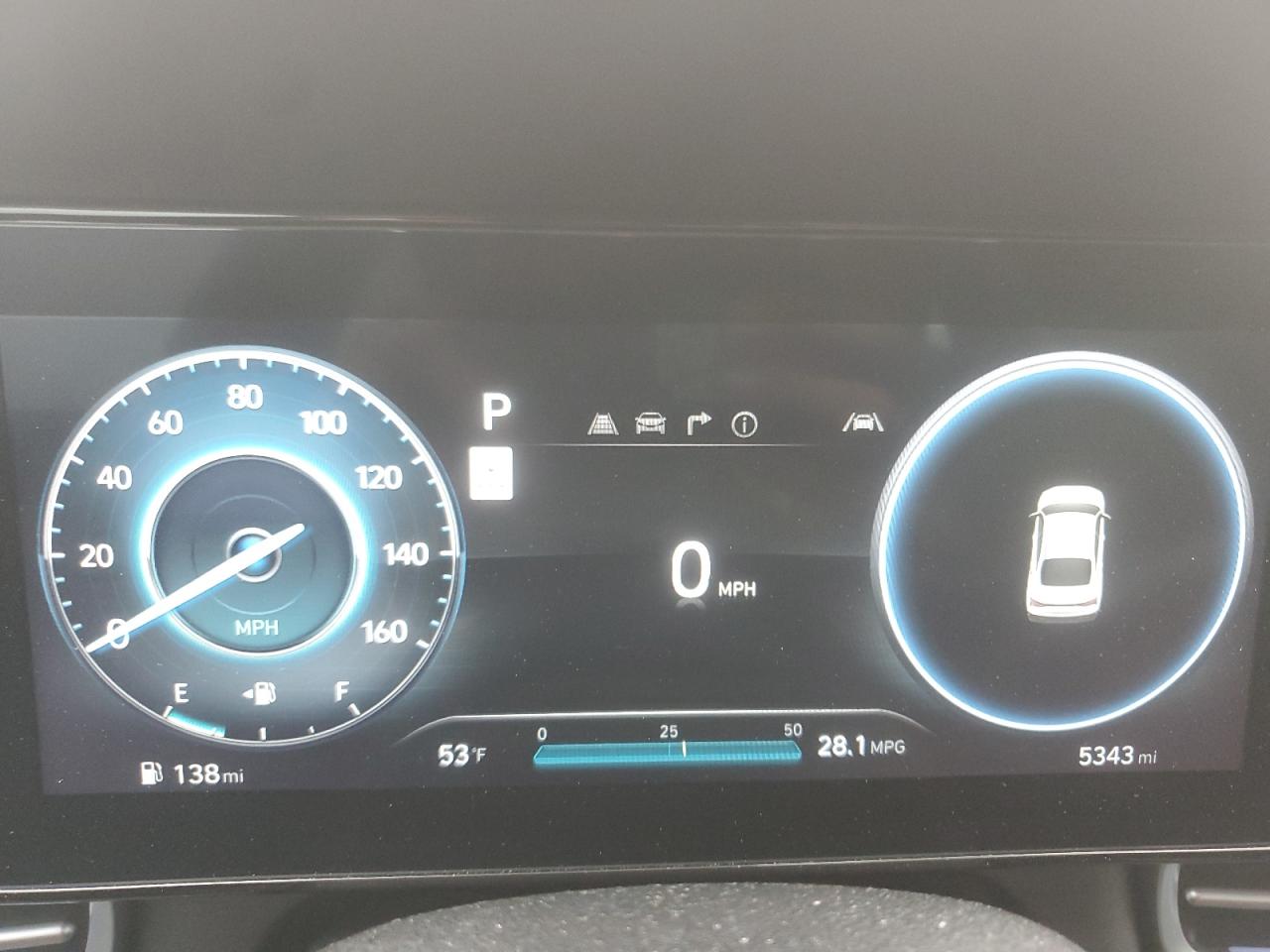 KMHLP4DGXRU832454 HYUNDAI ELANTRA 2024