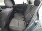 2012 Mazda 3 I for Sale in Concord, NC - All Over