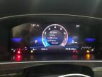 2024 Volkswagen Tiguan Se R-Line Black   for Sale in Ham Lake, MN - Front End
