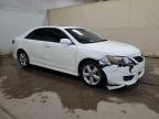 2010 Toyota Camry Base იყიდება Davison-ში, MI - Front End