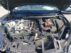 2024 NISSAN QASHQAI AC for sale at Copart WHITBURN