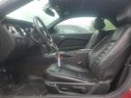 Glassboro, NJ에서 판매 중인 2014 Ford Mustang  - Front End