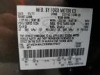 2011 Ford Edge Limited იყიდება Fredericksburg-ში, VA - Side