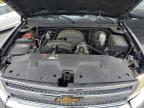 2013 Chevrolet Silverado K1500 Lt იყიდება Gastonia-ში, NC - All Over