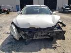 2014 Nissan Sentra S en Venta en Jacksonville, FL - Front End