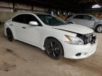 Phoenix, AZ에서 판매 중인 2014 Nissan Maxima S - Front End