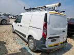 2014 Ford Transit Connect Xl for Sale in San Antonio, TX - Hail
