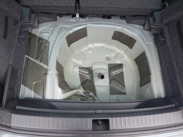 2019 SEAT ARONA XCEL