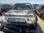 2008 Toyota Tacoma Double Cab Prerunner for Sale in Magna, UT - Front End