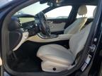 2021 Mercedes-Benz E 350 на продаже в Houston, TX - Water/Flood
