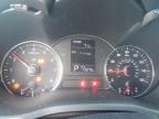2016 Kia Forte Lx за продажба в Apopka, FL - Front End