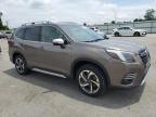 2023 Subaru Forester Touring for Sale in Dunn, NC - Rear End