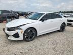 2024 Kia K5 Gt Line for Sale in Houston, TX - Front End