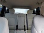 2016 Hyundai Santa Fe Sport  zu verkaufen in Fort Pierce, FL - Hail